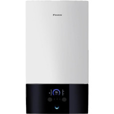 Тепловий насос Daikin Altherma 3 R W EBBX16D9W