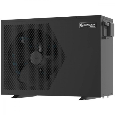 Тепловий насос AQUAVIVA Model 25