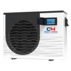 Тепловий насос Cooper&Hunter CH-HP050LBIRK