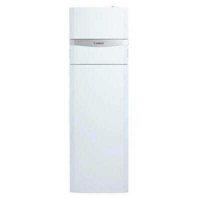 Тепловий насос Vaillant uniTOWER VWL 58/5 IS MB5 (0010022090)