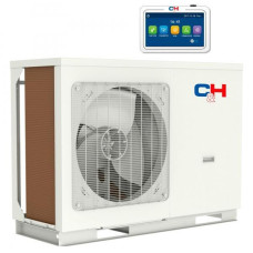 Тепловий насос Cooper&Hunter CH-HP6.0MIRK