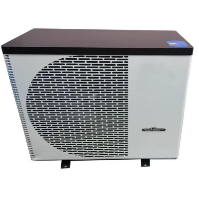Тепловий насос Fairland AXCR40