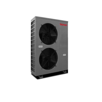 Тепловий насос Sunrain BLN-015TA1
