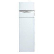 Тепловий насос Vaillant uniTOWER VWL 78/5 IS MB5 (0010022091)
