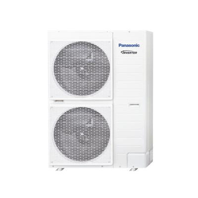 Тепловий насос Panasonic WH-UX09HE8