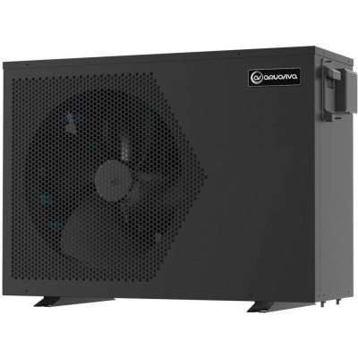 Тепловий насос AQUAVIVA Model 9