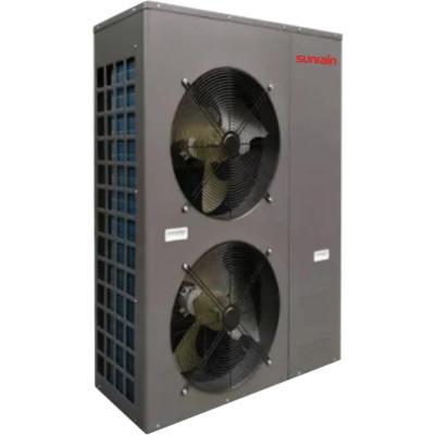 Тепловий насос Sunrain BLN-015TA3