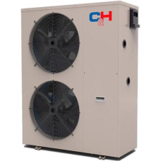 Тепловий насос Cooper&Hunter CH-HP16UMNM
