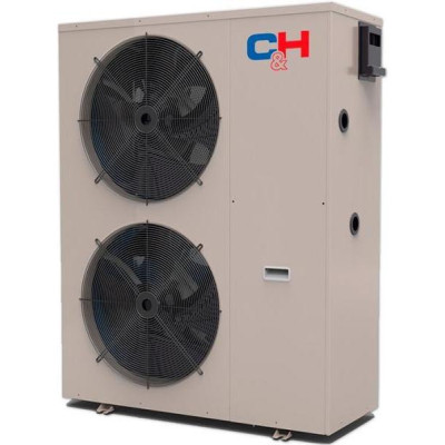 Тепловий насос Cooper&Hunter CH-HP16UMNM