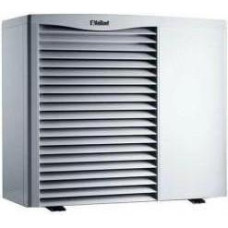Тепловий насос Vaillant aroTHERM VWL 55/2 A 230V