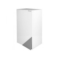 Daikin EHBH08CB9W