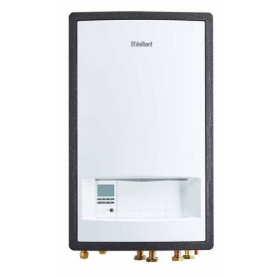 Тепловий насос Vaillant VWL 77/5 IS (0010023505)