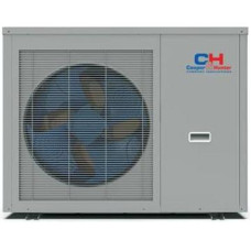 Тепловий насос Cooper&Hunter CH-HP8UIMPRK