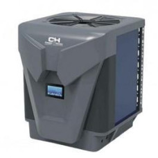 Тепловий насос Cooper&Hunter CH-HP060LTIRK