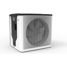 Тепловий насос Falcon Super Mini
