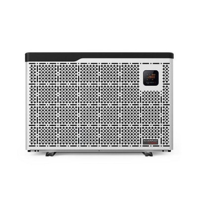 Тепловий насос Inverpac PX 11