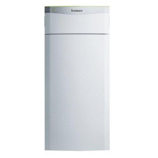 Тепловий насос Vaillant flexoTHERM exclusive VWF 117/4 230V