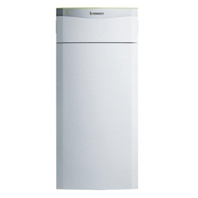 Тепловий насос Vaillant flexoTHERM exclusive VWF 117/4 230V