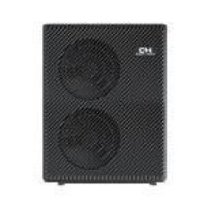 Тепловий насос Cooper&Hunter Ecopower R290 CH-HP22UIMPZM