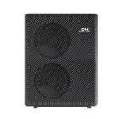 Тепловий насос Cooper&Hunter Ecopower R290 CH-HP22UIMPZM