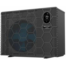 Тепловий насос Fairland X20-09C