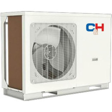 Тепловий насос Cooper&Hunter CH-HP16MIRM