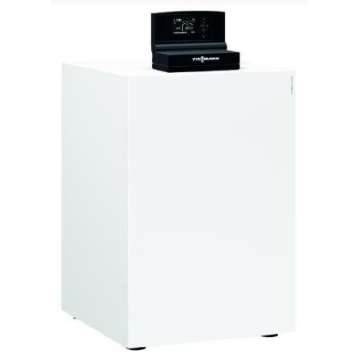 Тепловий насос Viessmann Vitocal 300-G BWC 301.C12 (Z019444)