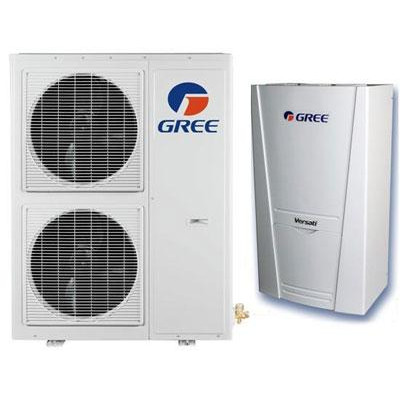 Gree GRS-CQ12.0Pd/Na-M