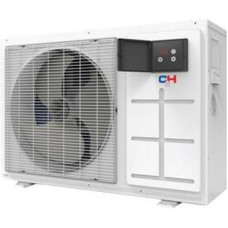 Тепловий насос Cooper&Hunter CH-HP015LERK