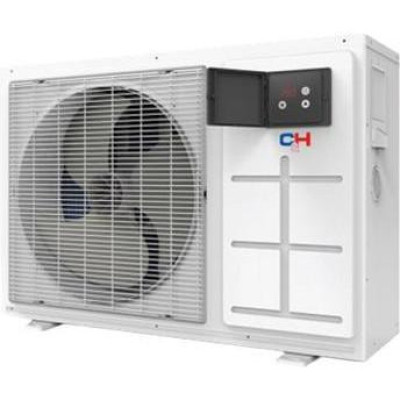 Тепловий насос Cooper&Hunter CH-HP015LERK