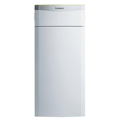 Vaillant flexoTherm Exclusive VWF 117/4 230V