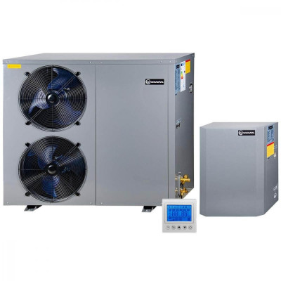 AquaViva AVH18S