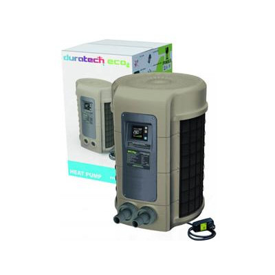 Duratech ECO+6