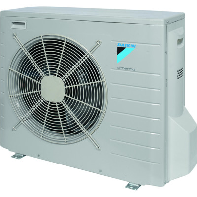 Daikin ERLQ006CV3