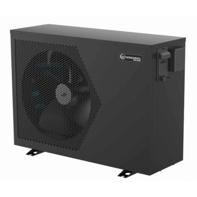 Тепловий насос AQUAVIVA Model 5