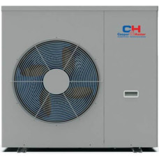 Тепловий насос Cooper&Hunter CH-HP12UIMPRM