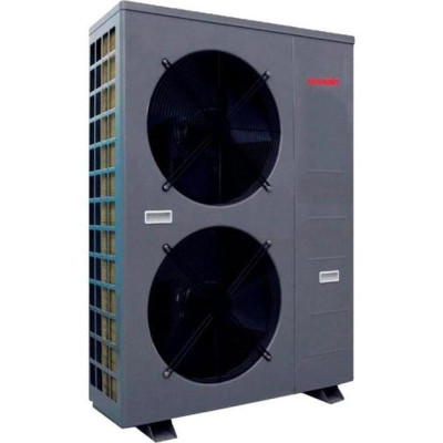 Тепловий насос Sunrain BLN-031TA2