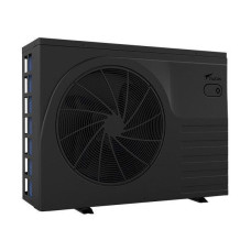 Тепловий насос Falcon Neo 9 кВт