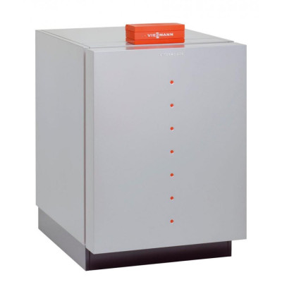 Тепловий насос Viessmann Vitocal 300-G BW 301.A45 (Z012780)