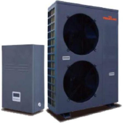 Тепловий насос Termojet BLN-012TA1S