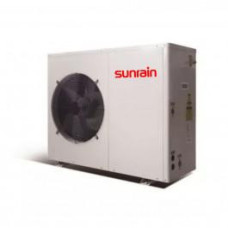 Тепловий насос Sunrain RS-004TA1
