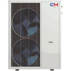 Тепловий насос Cooper&Hunter CH-HP20UIMPRM