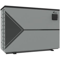 Тепловий насос Falcon Iron 24 кВт