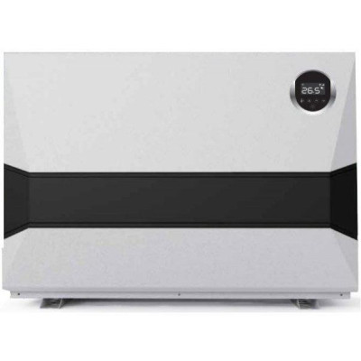 Тепловий насос Aquark AquaSilence InverPad ASC70 6,8 кВт