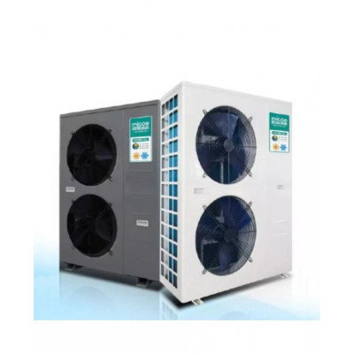 Тепловий насос Micoe MMHP-018A2
