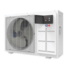 Тепловий насос Cooper&Hunter CH-HP030LERK