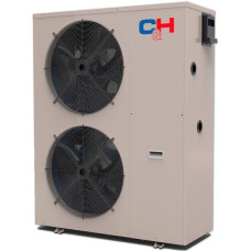 Тепловий насос Cooper&Hunter CH-HP24UMNM