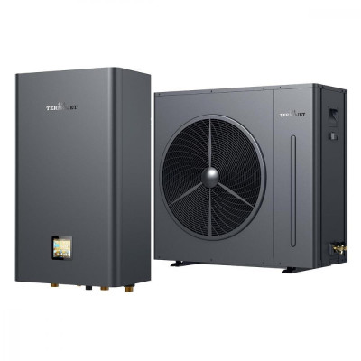 Тепловий насос Termojet 60HCR4