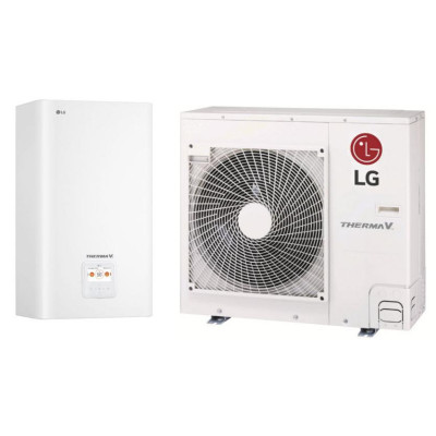 LG HN1616NK3/HU071.U43