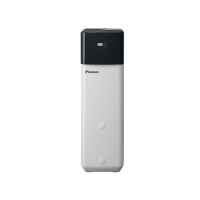 Daikin EHSH08P50B